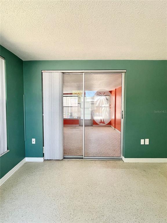 10120 Willow Drive Port Richey, FL 34668 - Photo 9 of 27