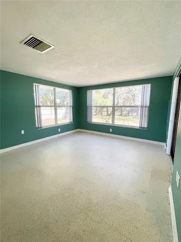 $1,650 | 10120 Willow Drive, Port Richey, FL 34668