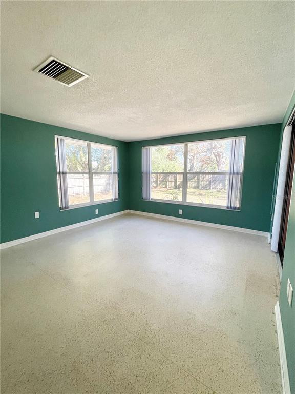 10120 Willow Drive Port Richey, FL 34668 - Photo 9 of 28