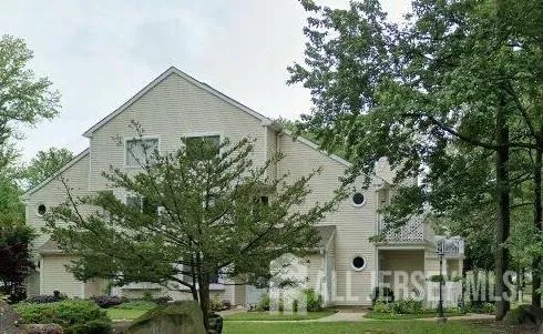 $2,100 | 3 Sweetgum Lane, Monmouth Junction, NJ 08852