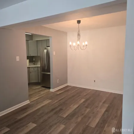 $2,100 | 3 Sweetgum Lane, Monmouth Junction, NJ 08852