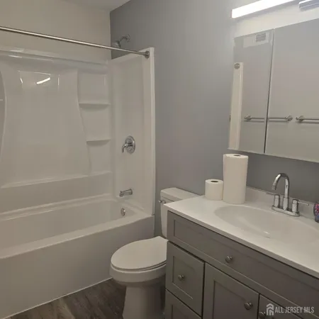 $2,100 | 3 Sweetgum Lane, Monmouth Junction, NJ 08852