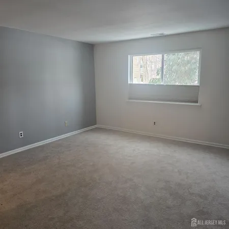 $2,100 | 3 Sweetgum Lane, Monmouth Junction, NJ 08852