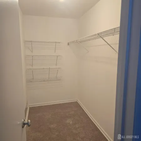 $2,100 | 3 Sweetgum Lane, Monmouth Junction, NJ 08852