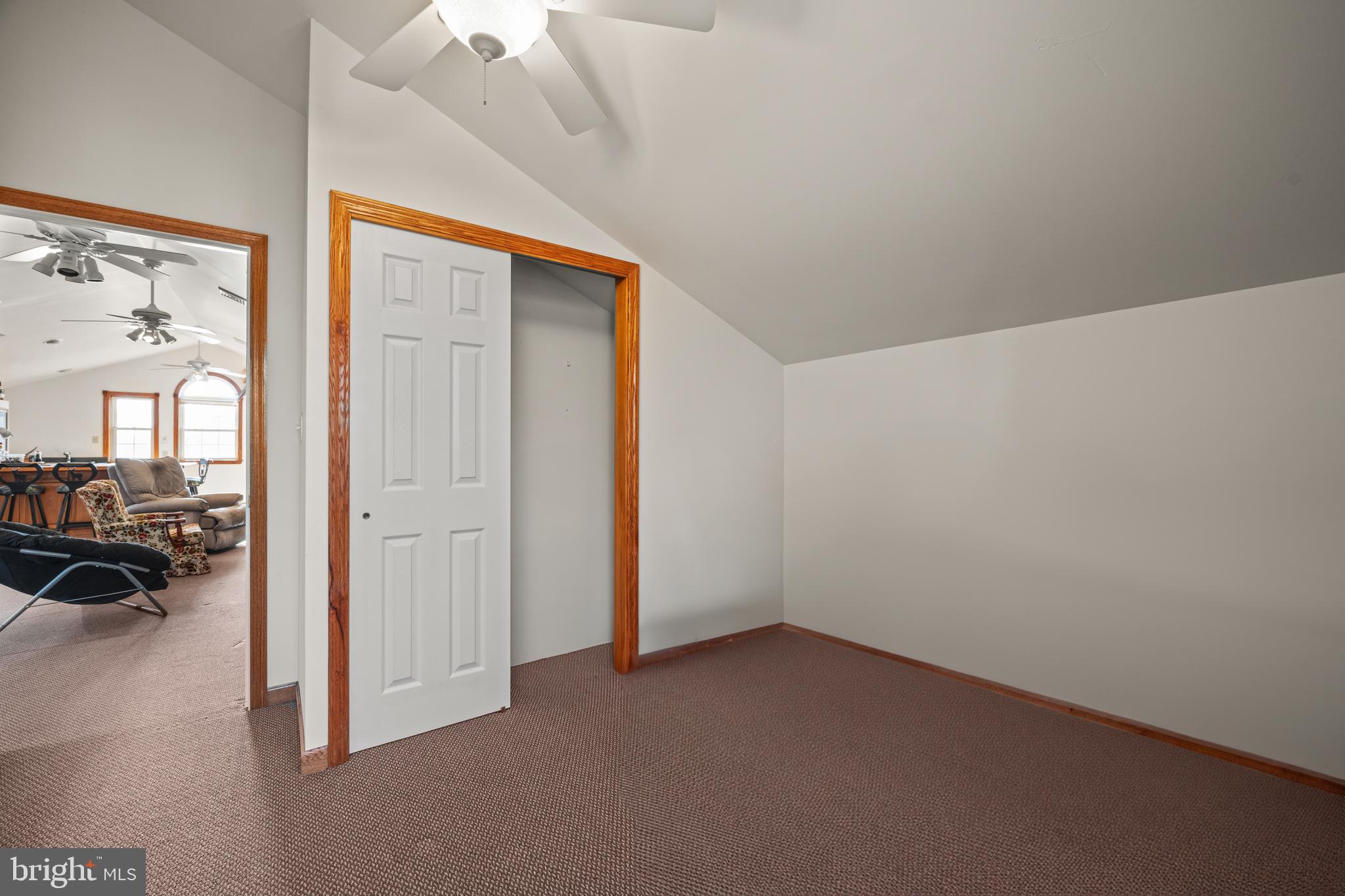 605 Gum Tree Corner Road Bridgeton, NJ 08302 - Photo 16 of 20 a view of livingroom with furniture