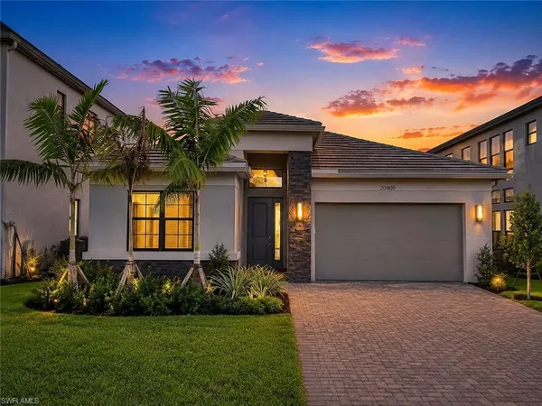 $650,000 | 20408 Estero Xing Boulevard, Estero, FL 33928
