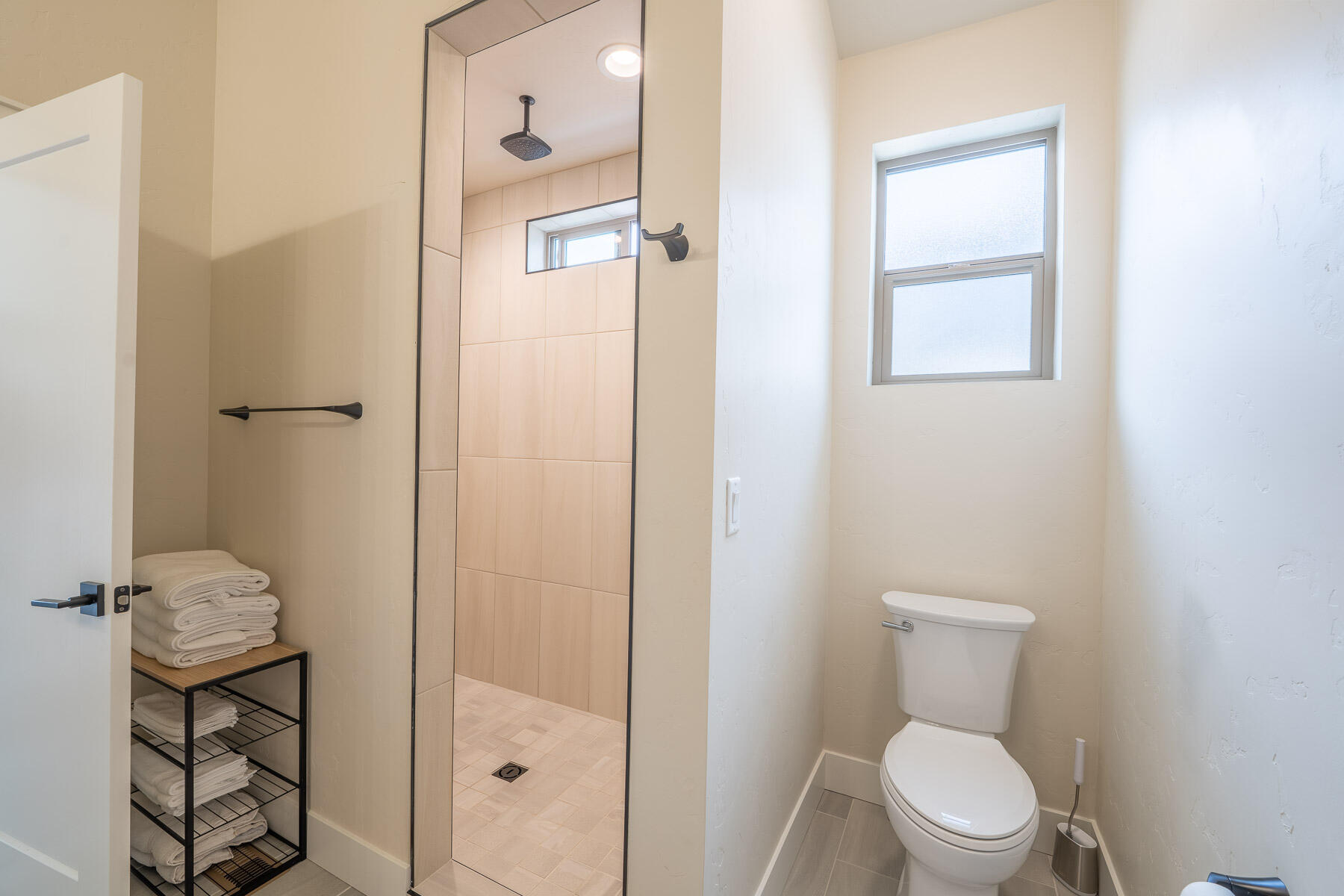 701 North 2nd Avenue Hailey, ID 83333 - Photo 12 of 27 Primary Bathroom