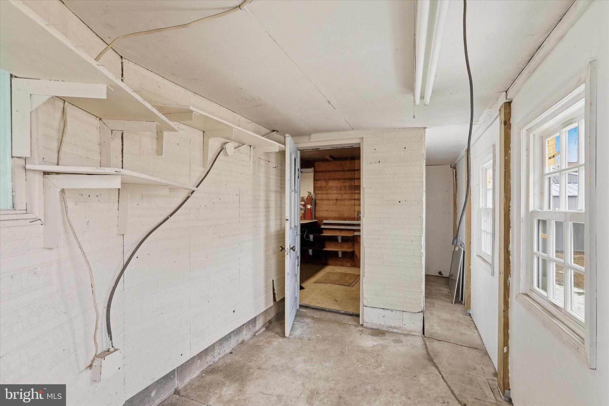 337 Main Street Tullytown, PA 19007 - Photo 29 of 33 a view of entryway