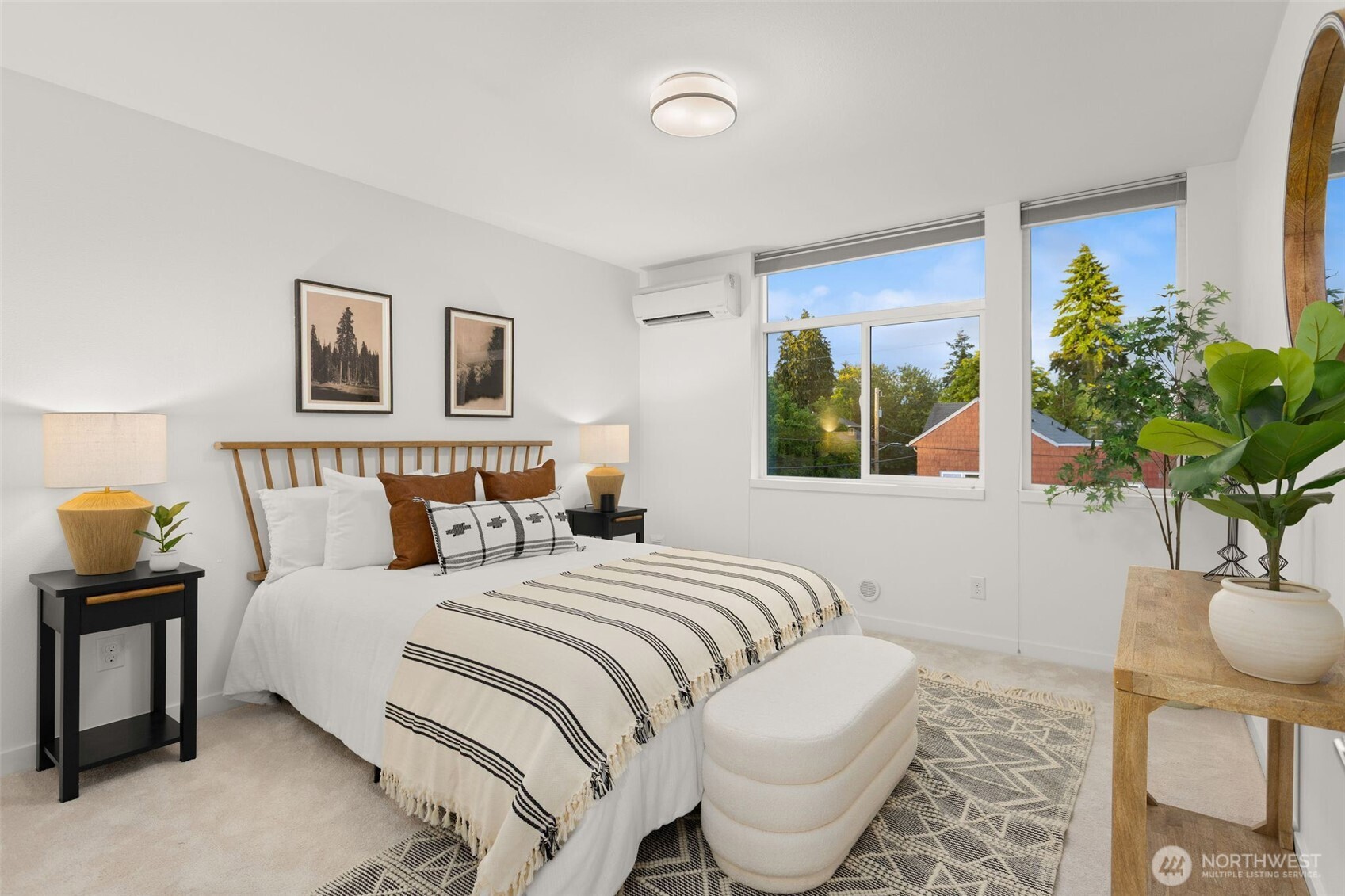 3551 Wallingford Avenue North Seattle, WA 98103 - Photo 9 of 22