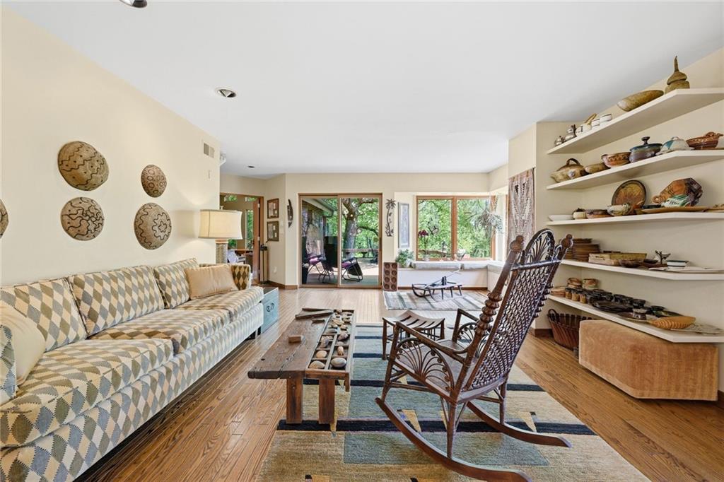 2106 Henry Road Sewickley, PA 15143 - Photo 19 of 50