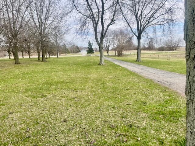 14296 Delaware Street Crown Point, IN 46307 - Photo 43 of 73 640x480