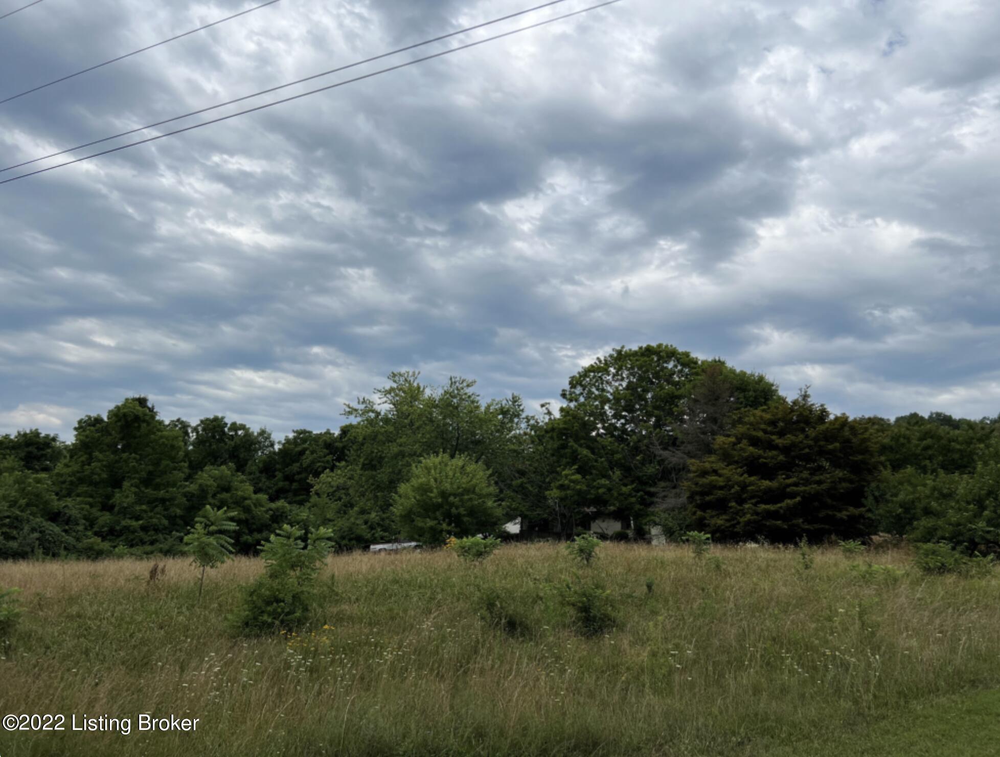 355 Tucker Road Vine Grove, KY 40175 - Photo 4 of 6 Screen Shot 2022-07-18 at 1.58.10 PM