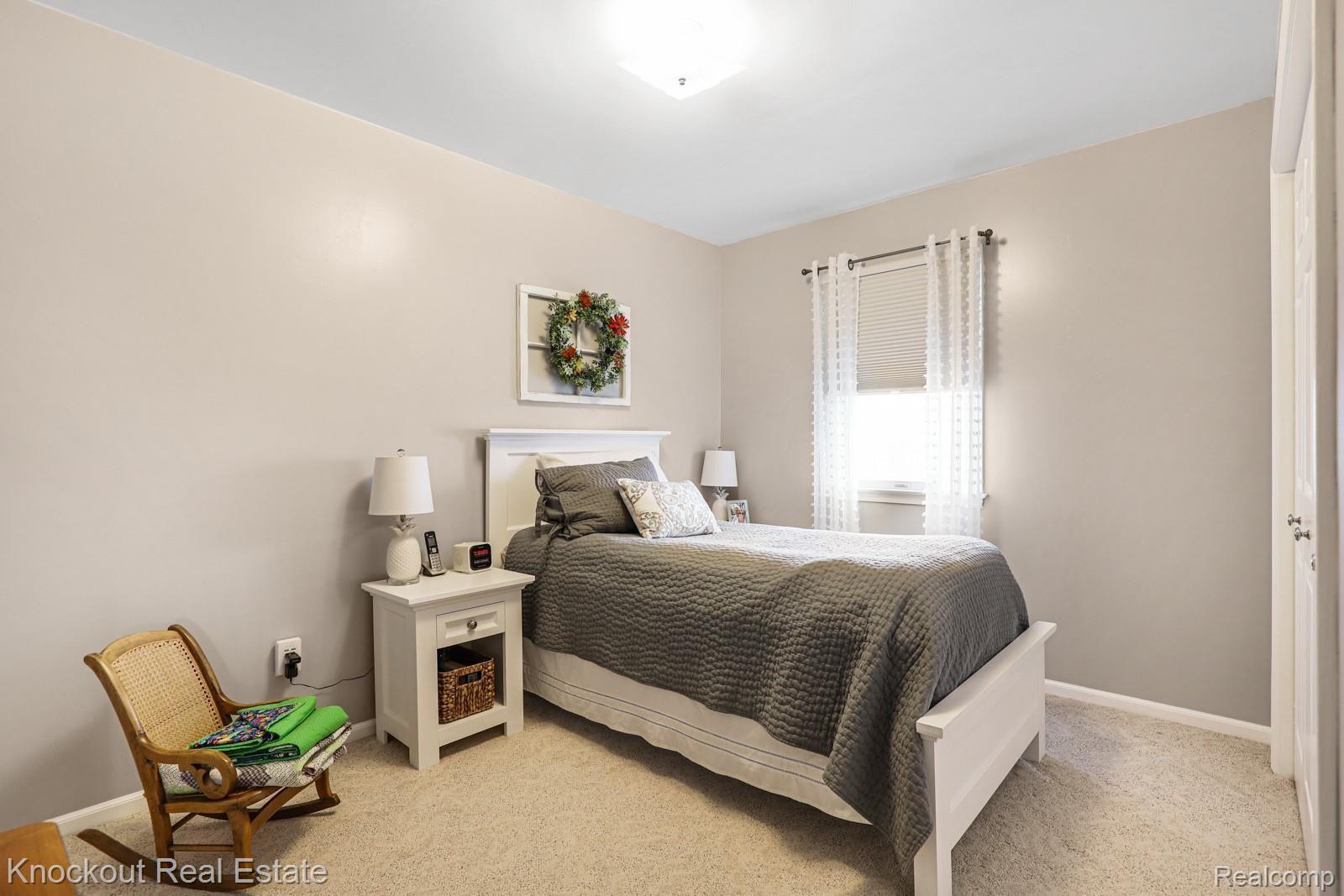 5370 Arbela Road Millington, MI 48746 - Photo 29 of 66 5370 Arbela Rd Millington-31.jpg