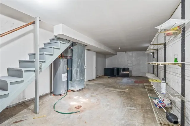 $199,500 | 100 South Oxford Avenue, Independence, MO 64053