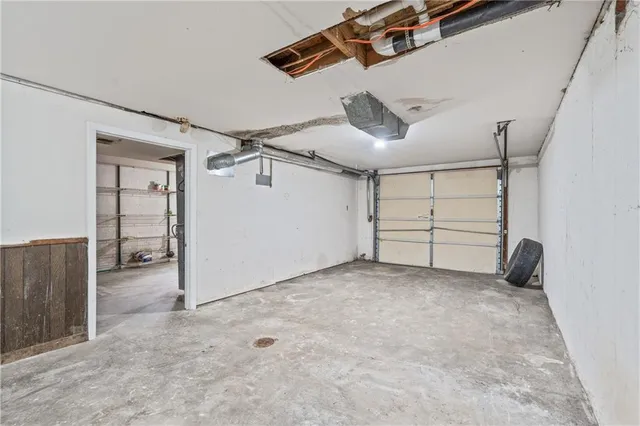 $199,500 | 100 South Oxford Avenue, Independence, MO 64053