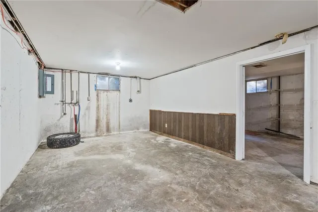 $199,500 | 100 South Oxford Avenue, Independence, MO 64053