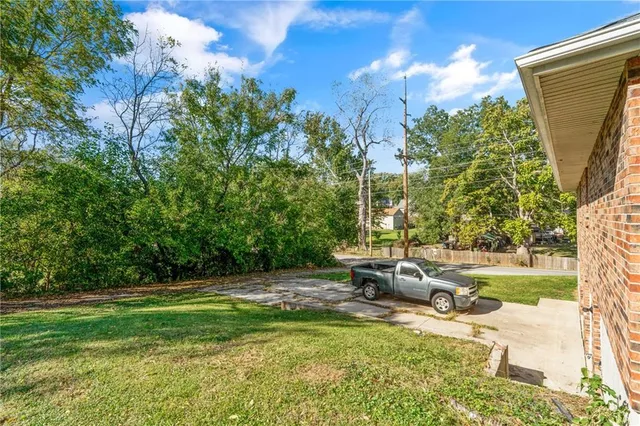 $199,500 | 100 South Oxford Avenue, Independence, MO 64053