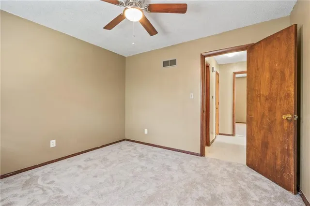 $199,500 | 100 South Oxford Avenue, Independence, MO 64053