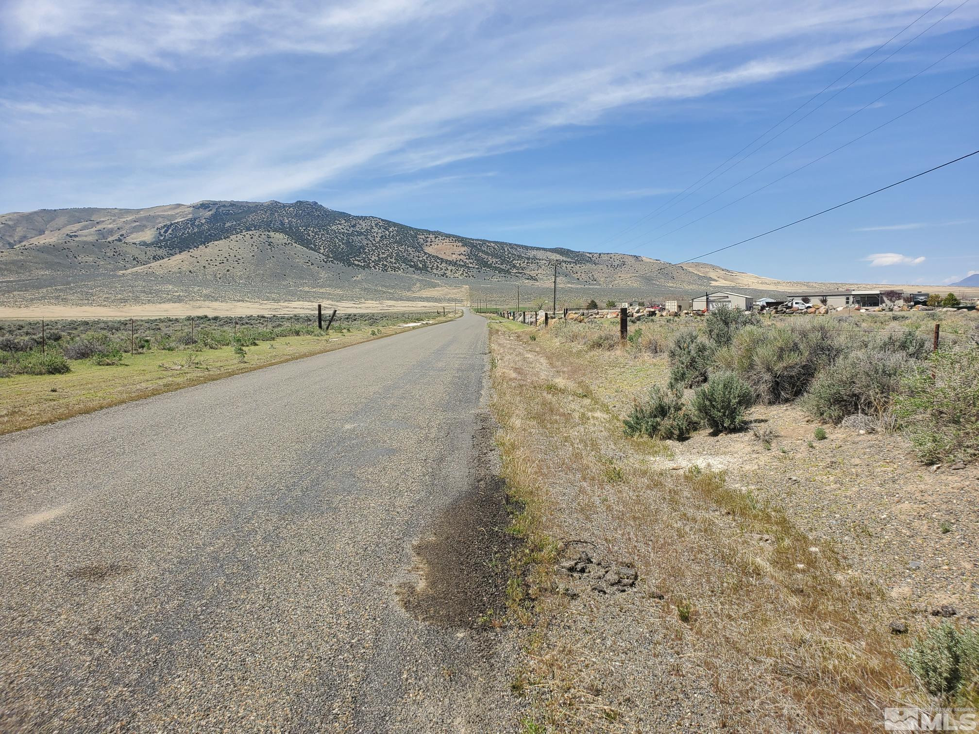 9-040-21 Muddy Road Winnemucca, NV 89445 - Photo 5 of 7 a view of an ocean beach
