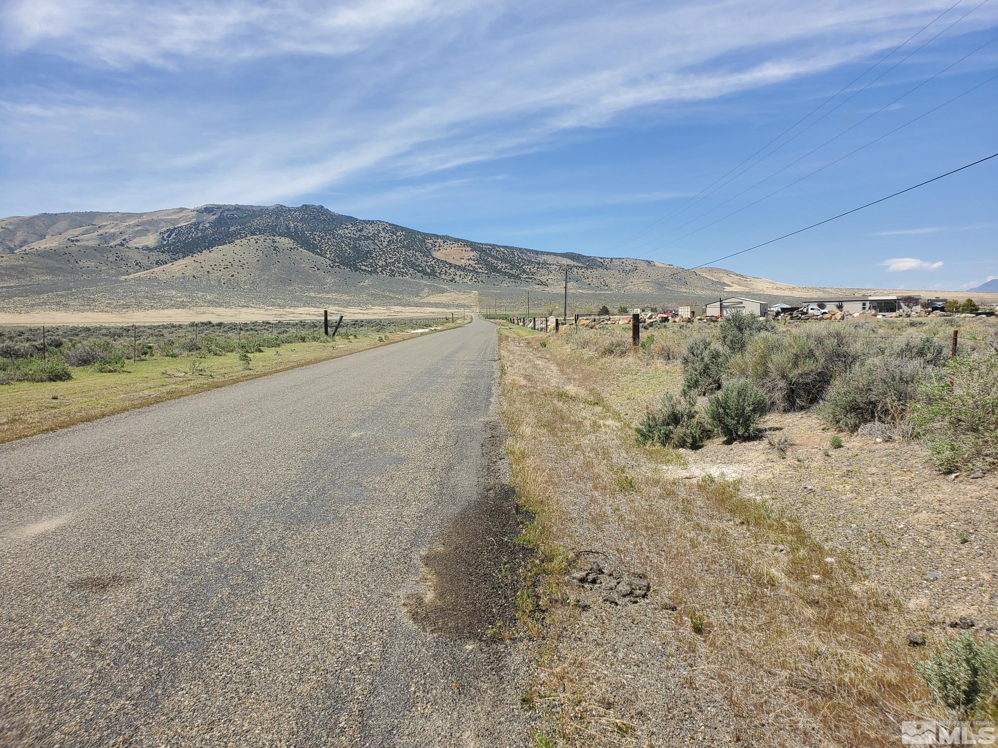 9-040-21 Muddy Road Winnemucca, NV 89445 - Photo 5 of 7 a view of an ocean beach