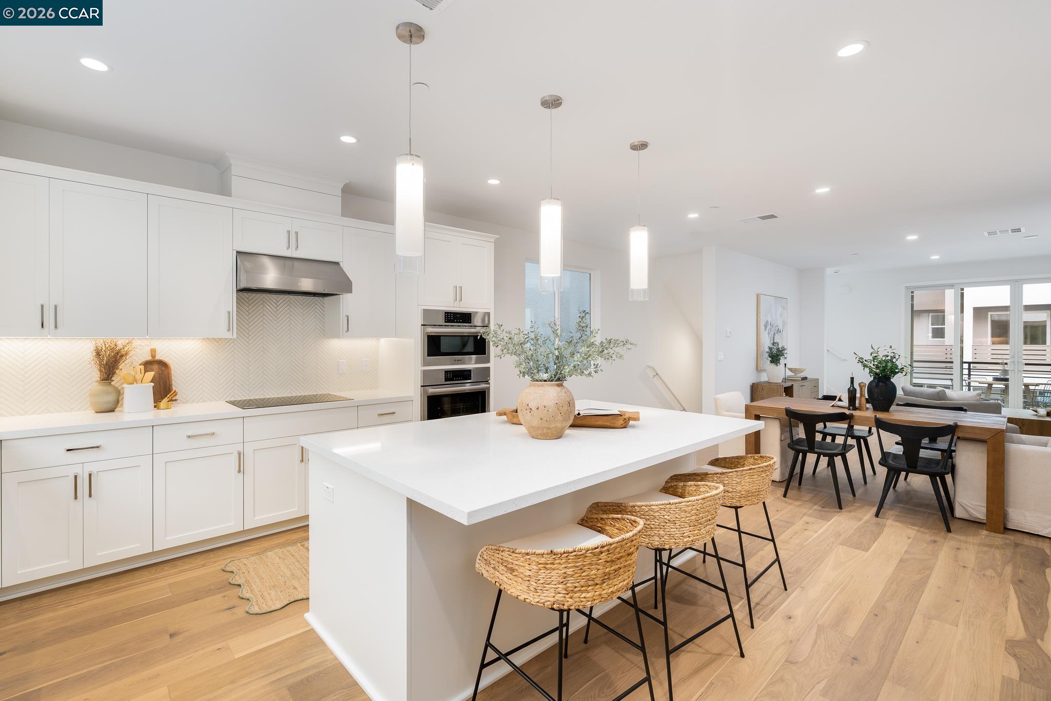 6012 Sunglow Terrace San Ramon, CA 94583 - Photo 1 of 27