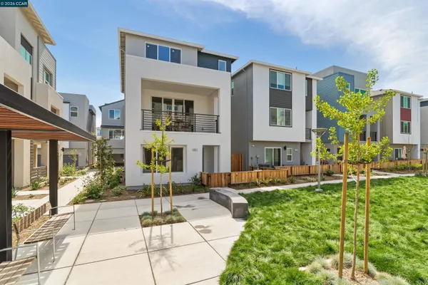 $1,598,000 | 6012 Sunglow Terrace, San Ramon, CA 94583