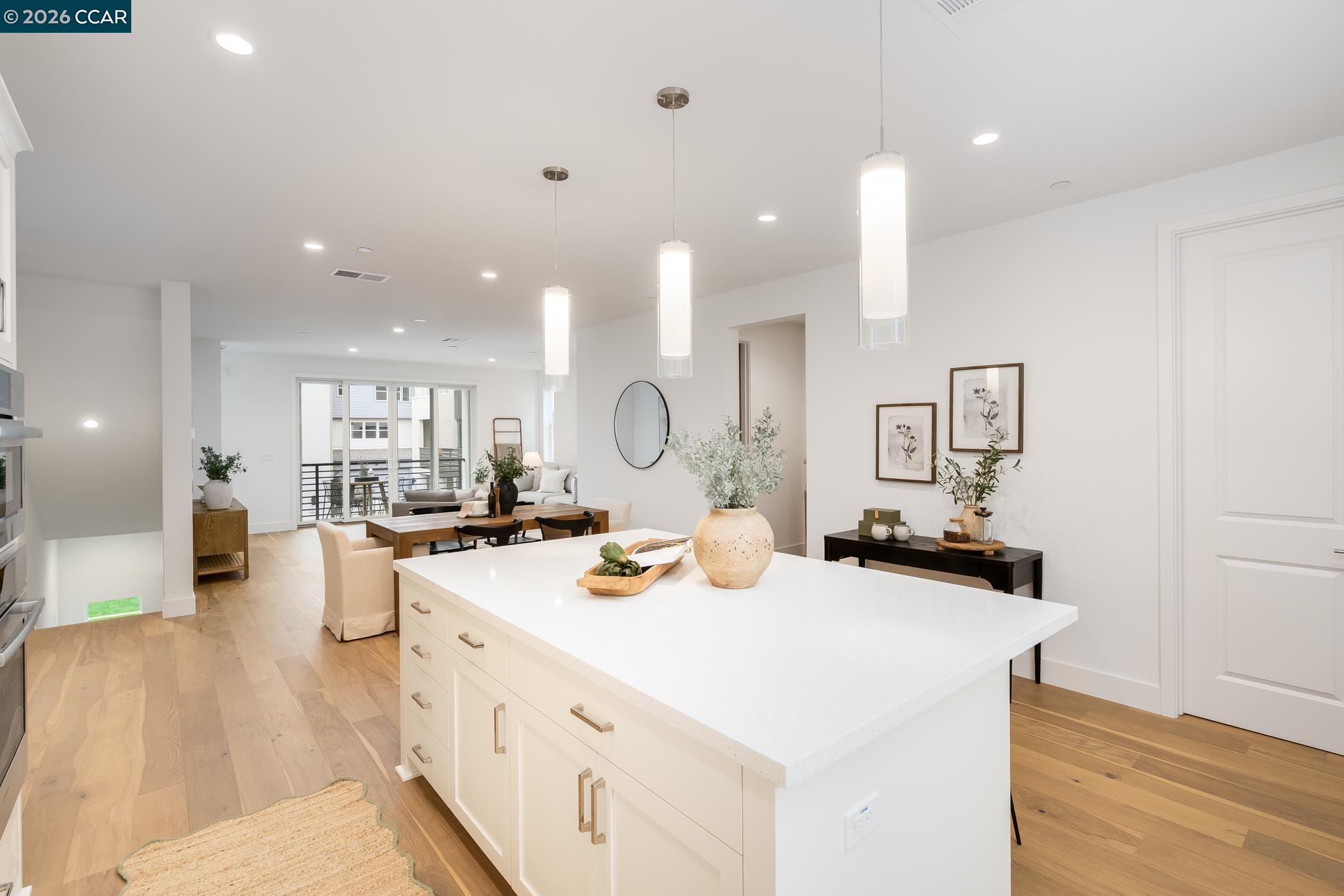 6012 Sunglow Terrace San Ramon, CA 94583 - Photo 11 of 27