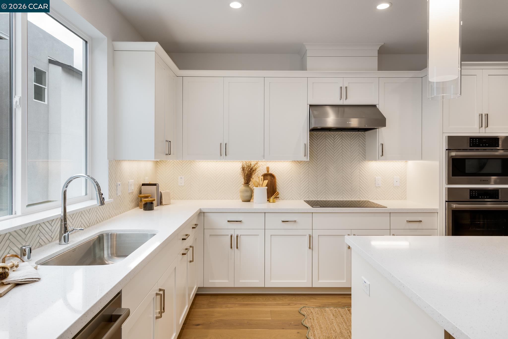 6012 Sunglow Terrace San Ramon, CA 94583 - Photo 12 of 27