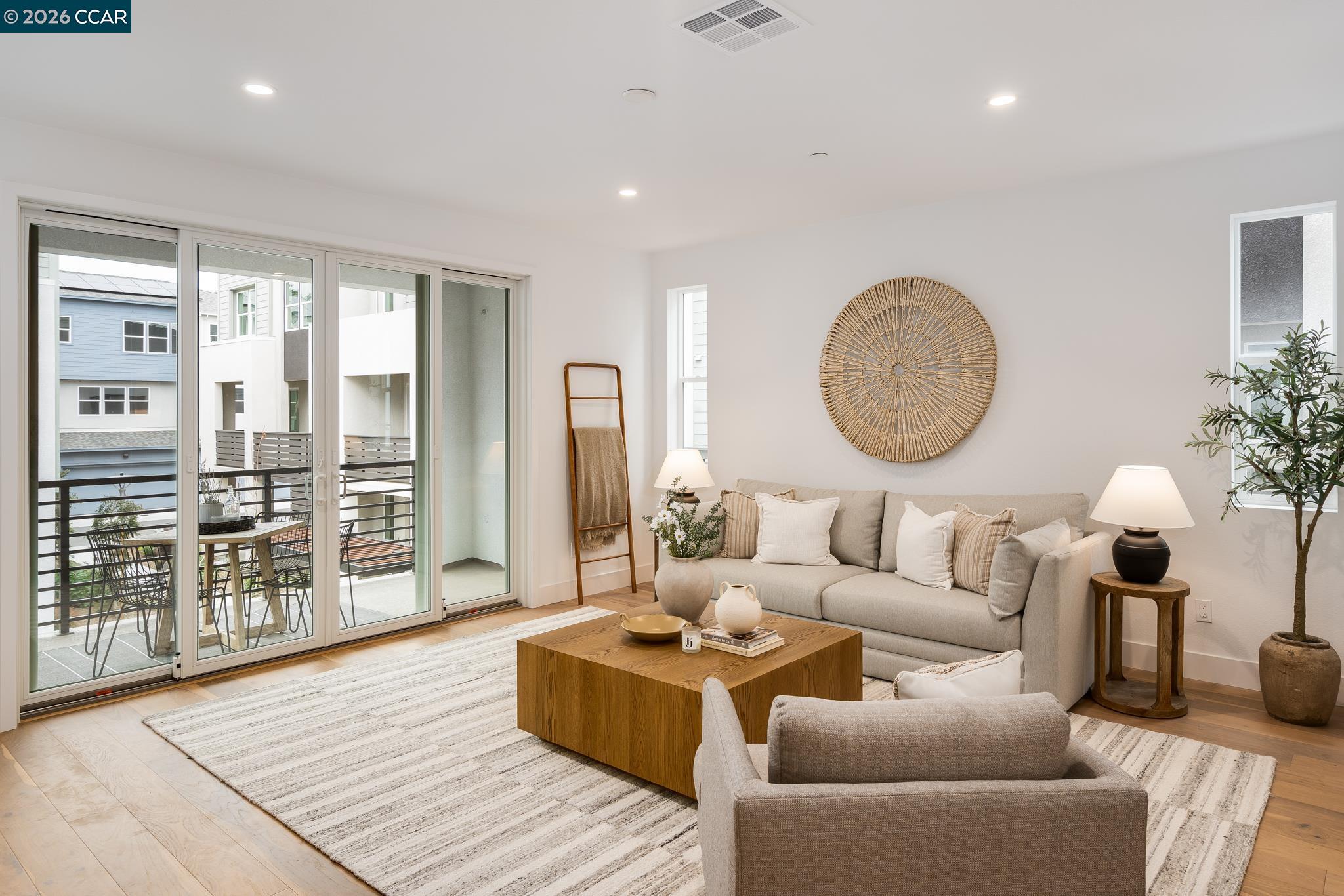 6012 Sunglow Terrace San Ramon, CA 94583 - Photo 13 of 27