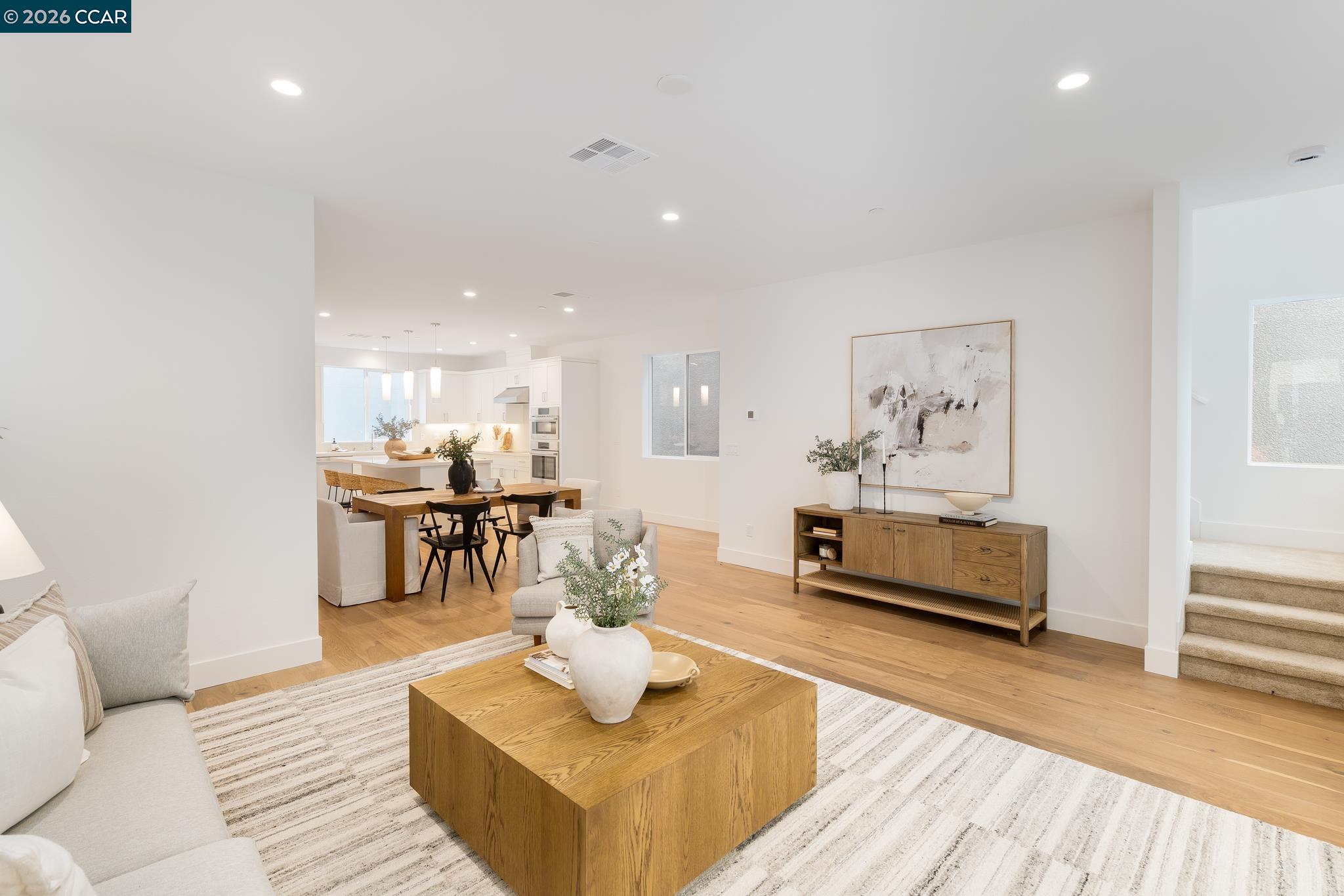 6012 Sunglow Terrace San Ramon, CA 94583 - Photo 14 of 27