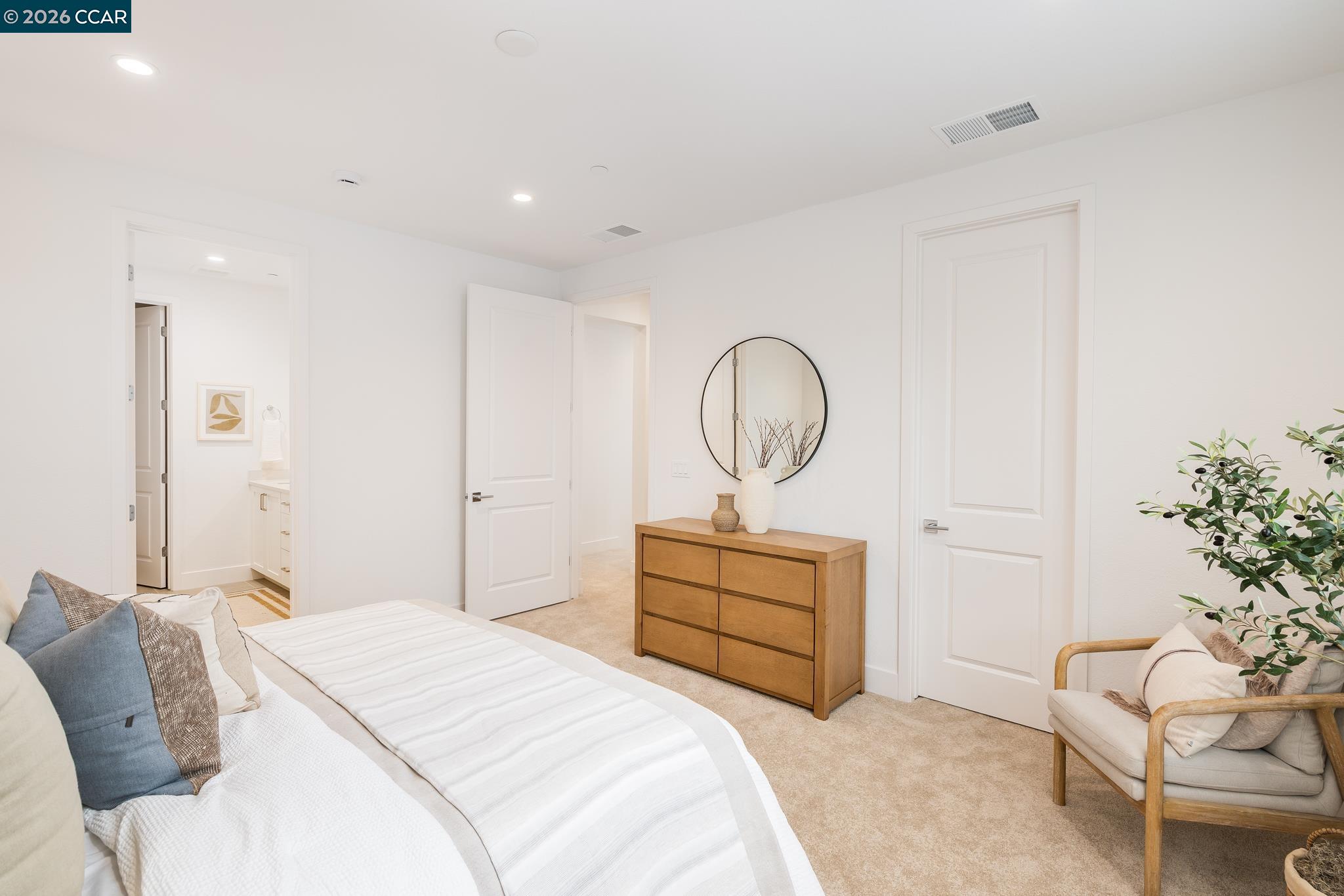 6012 Sunglow Terrace San Ramon, CA 94583 - Photo 17 of 27