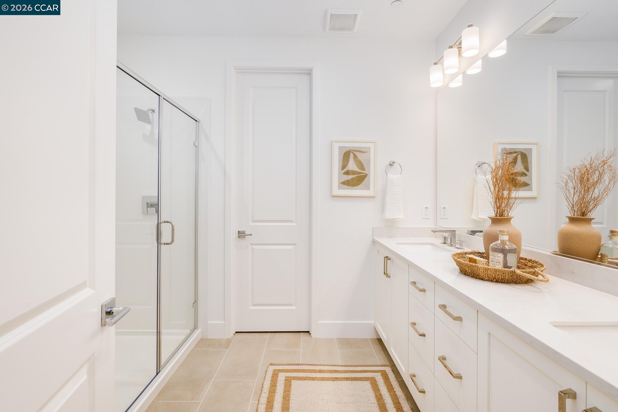 6012 Sunglow Terrace San Ramon, CA 94583 - Photo 18 of 27