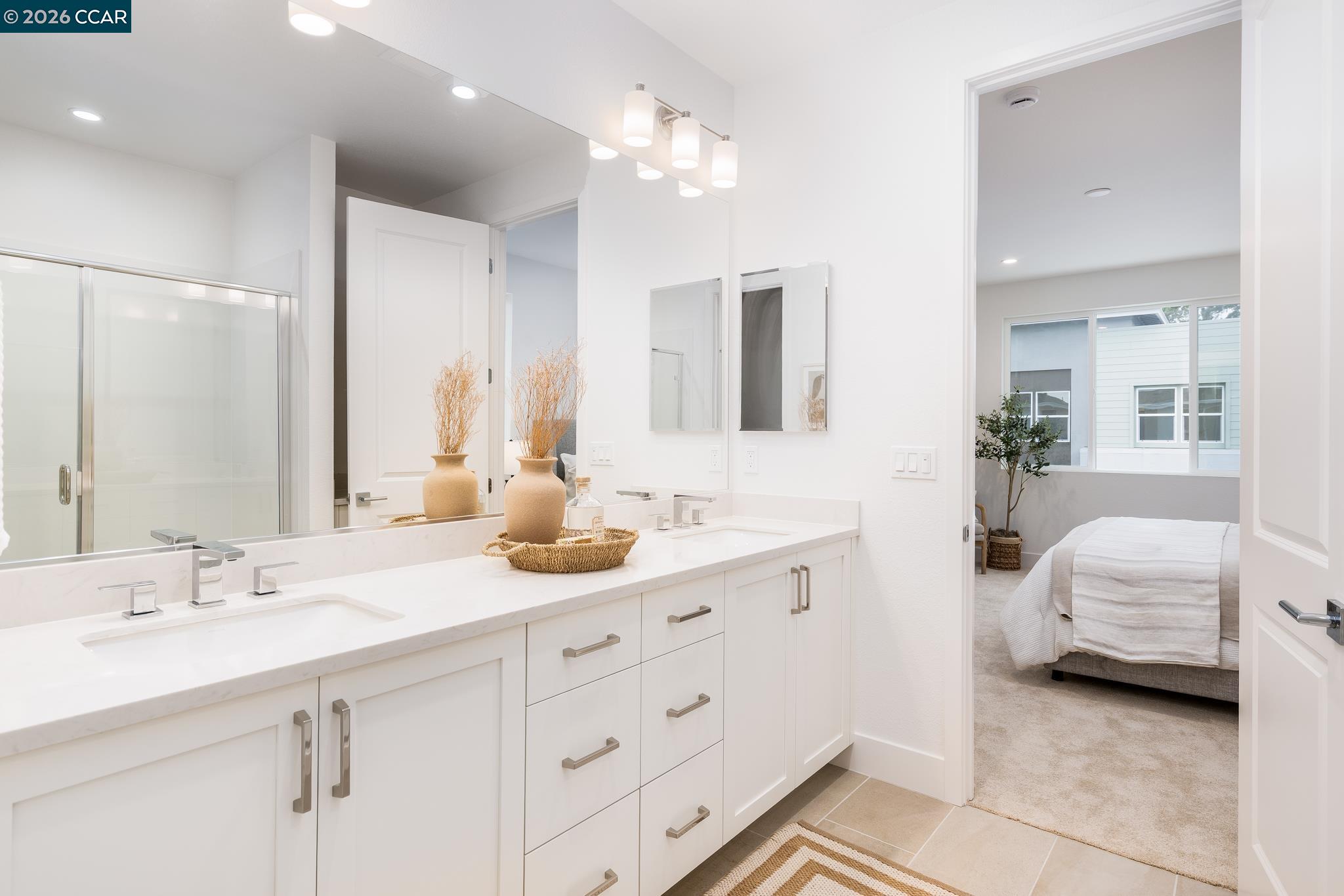 6012 Sunglow Terrace San Ramon, CA 94583 - Photo 19 of 27