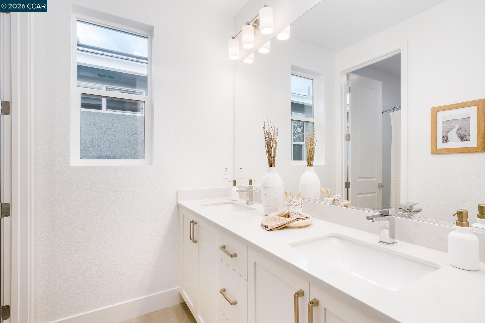 6012 Sunglow Terrace San Ramon, CA 94583 - Photo 20 of 27