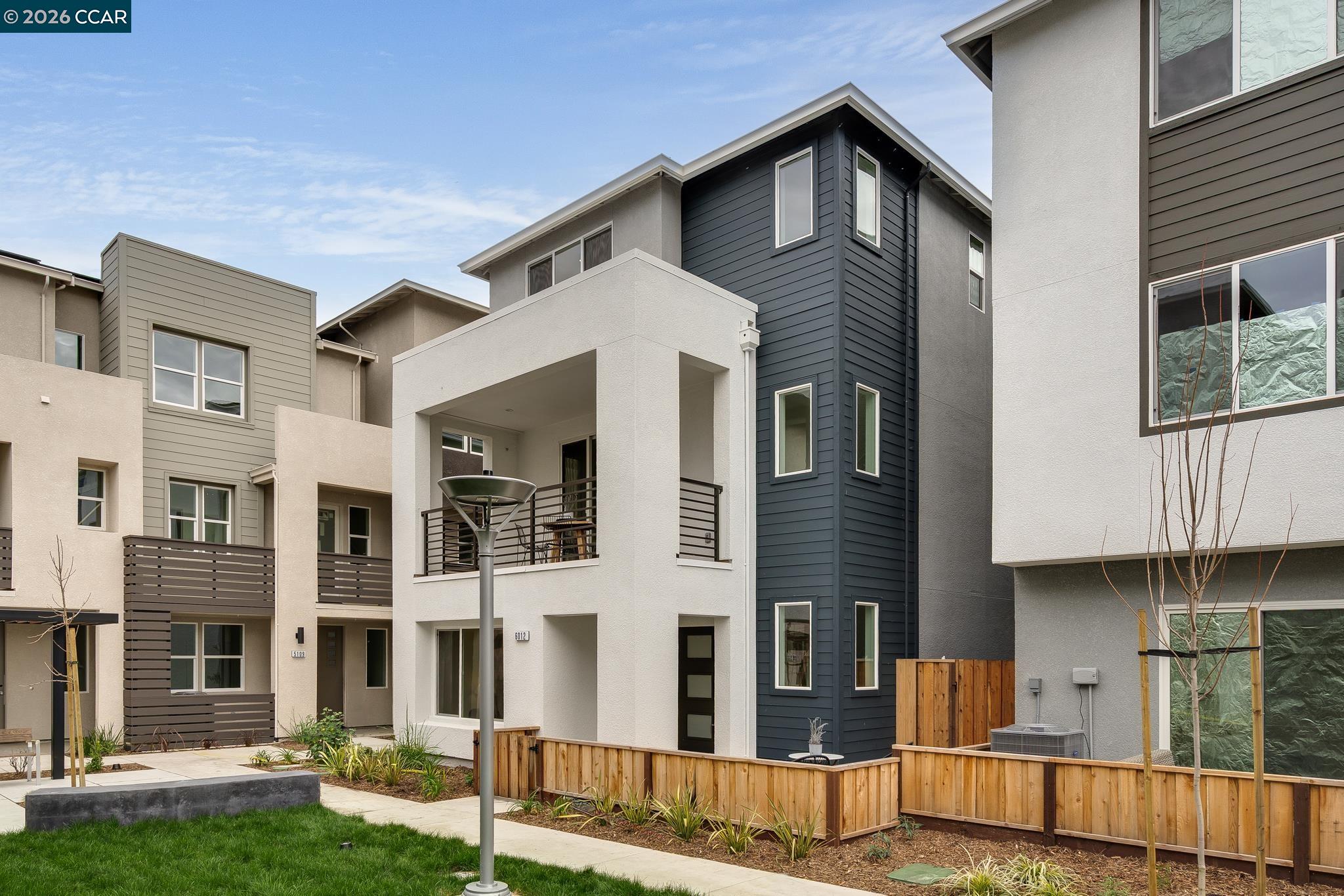 6012 Sunglow Terrace San Ramon, CA 94583 - Photo 23 of 27