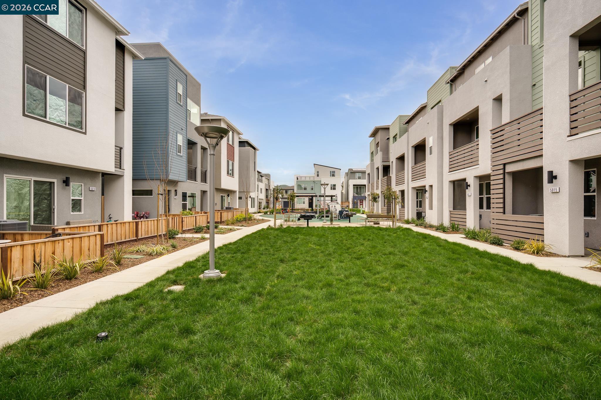 6012 Sunglow Terrace San Ramon, CA 94583 - Photo 24 of 27