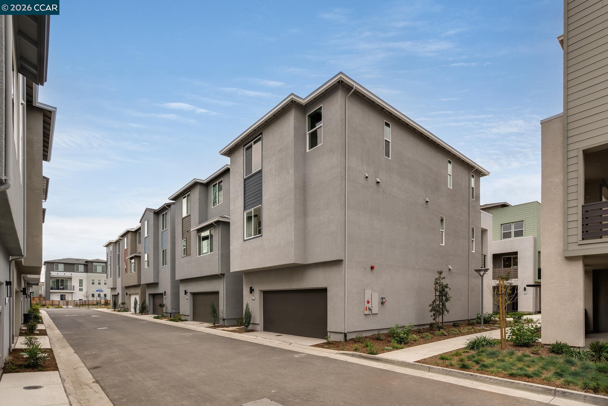 6012 Sunglow Terrace San Ramon, CA 94583 - Photo 26 of 27