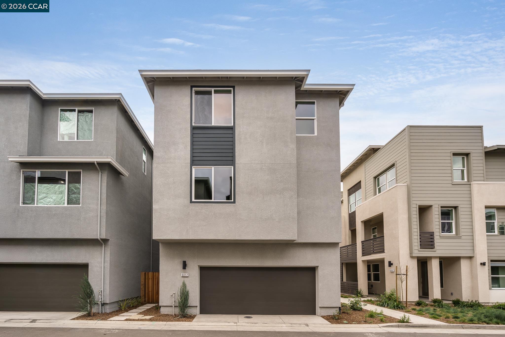 6012 Sunglow Terrace San Ramon, CA 94583 - Photo 27 of 27