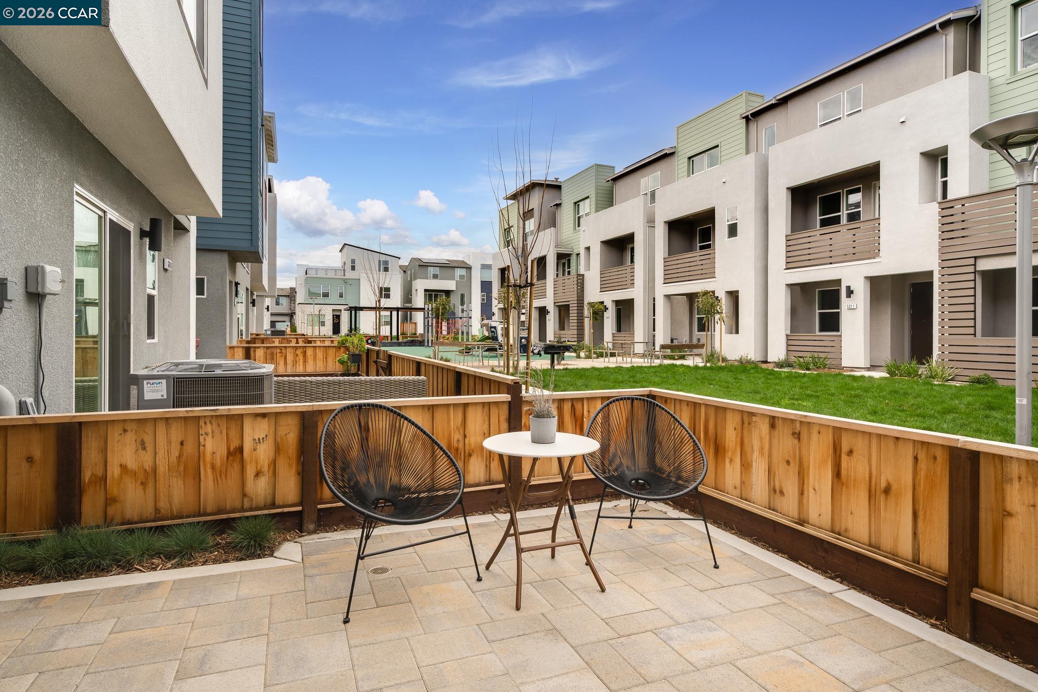 6012 Sunglow Terrace San Ramon, CA 94583 - Photo 3 of 27