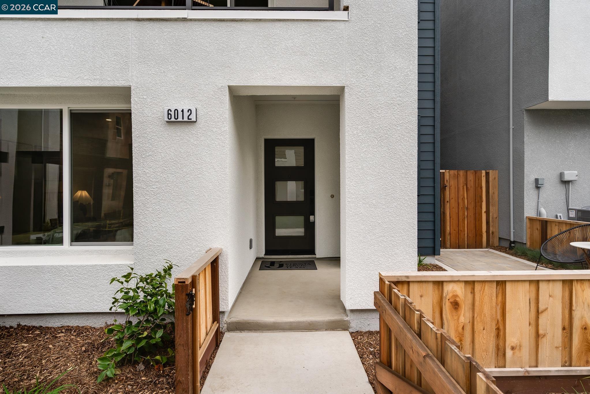 6012 Sunglow Terrace San Ramon, CA 94583 - Photo 4 of 27