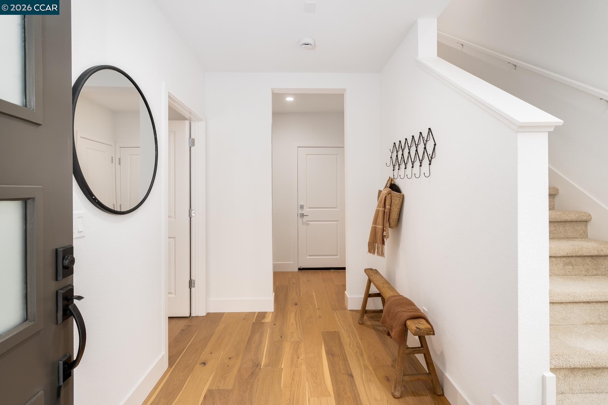 6012 Sunglow Terrace San Ramon, CA 94583 - Photo 5 of 27