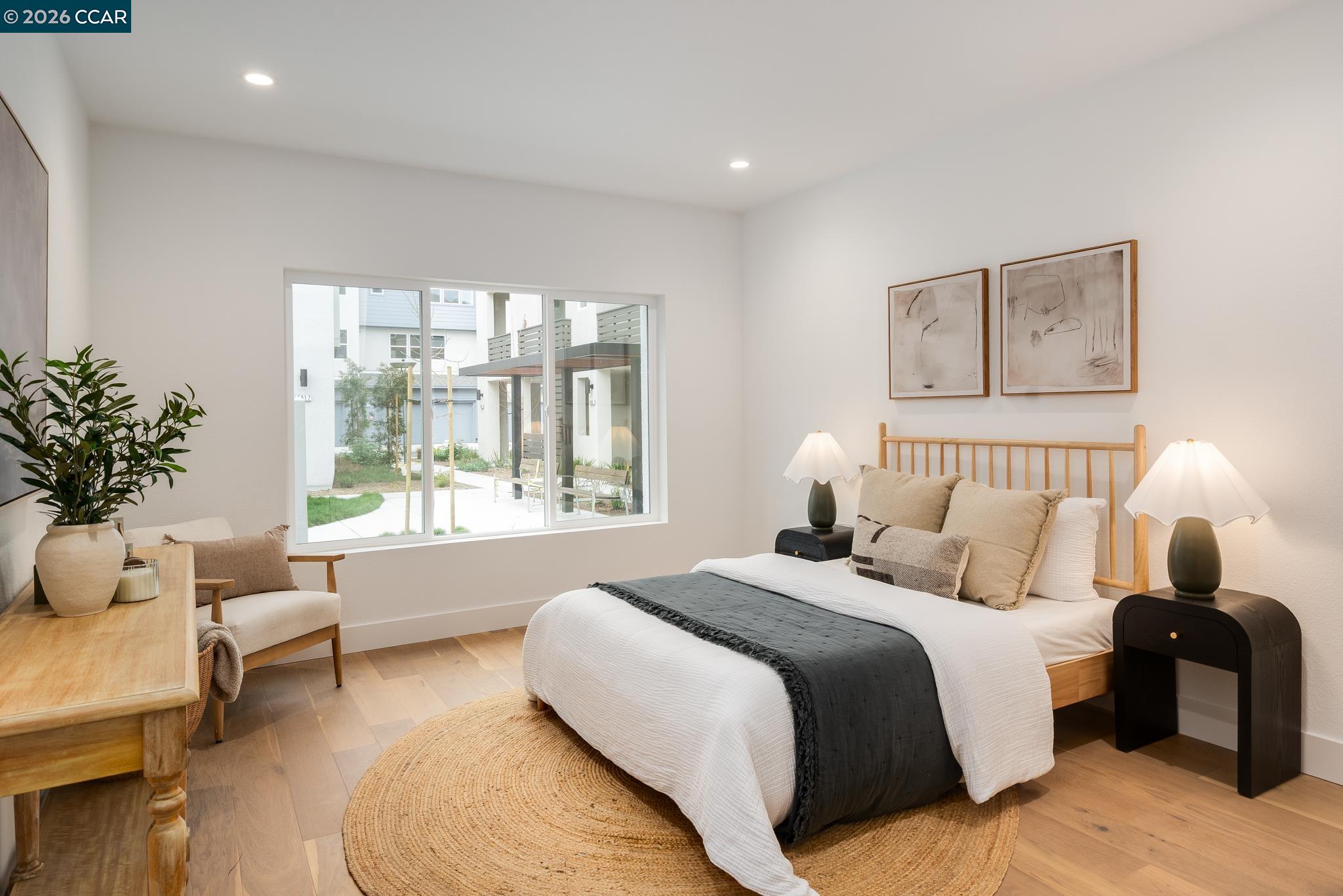 6012 Sunglow Terrace San Ramon, CA 94583 - Photo 6 of 27