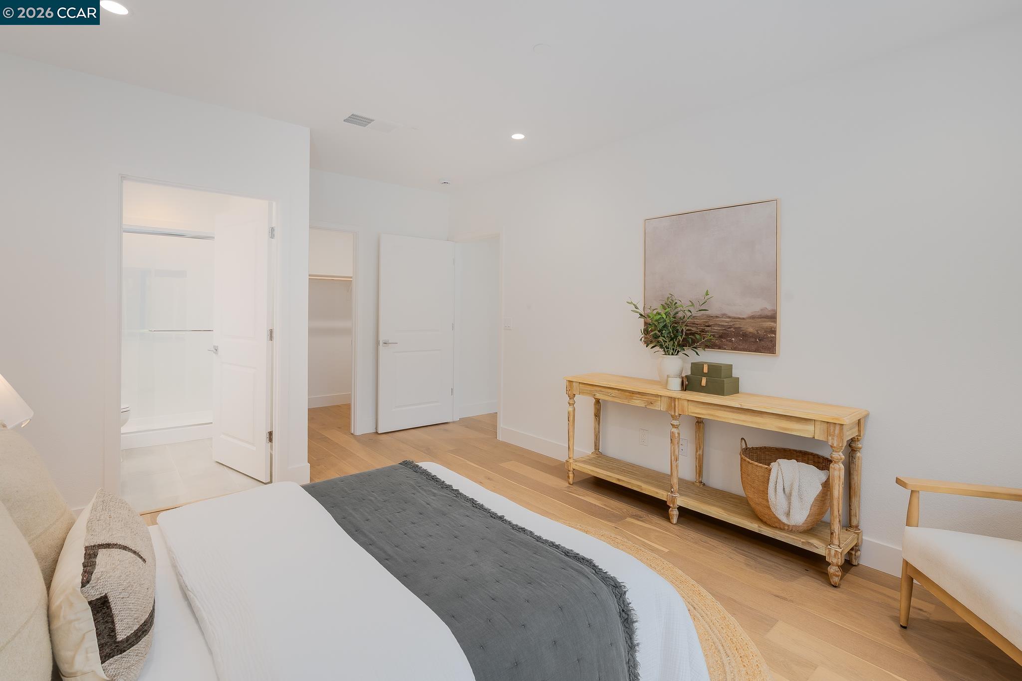 6012 Sunglow Terrace San Ramon, CA 94583 - Photo 7 of 27