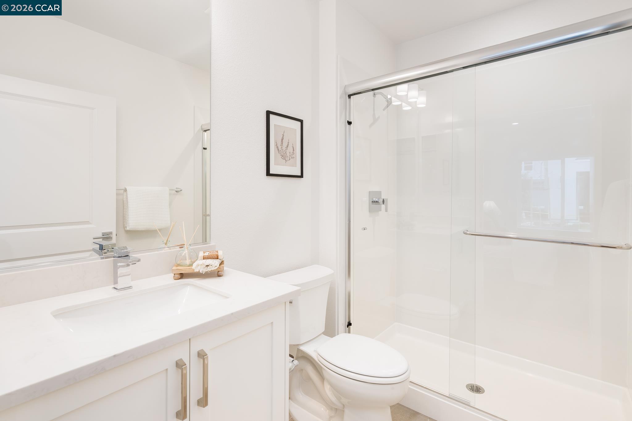 6012 Sunglow Terrace San Ramon, CA 94583 - Photo 8 of 27