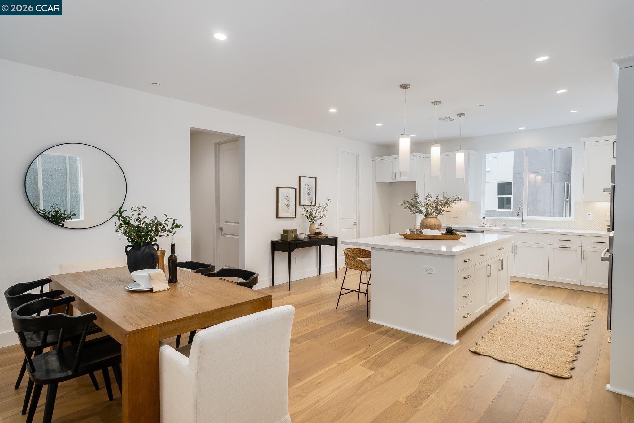 6012 Sunglow Terrace San Ramon, CA 94583 - Photo 9 of 27