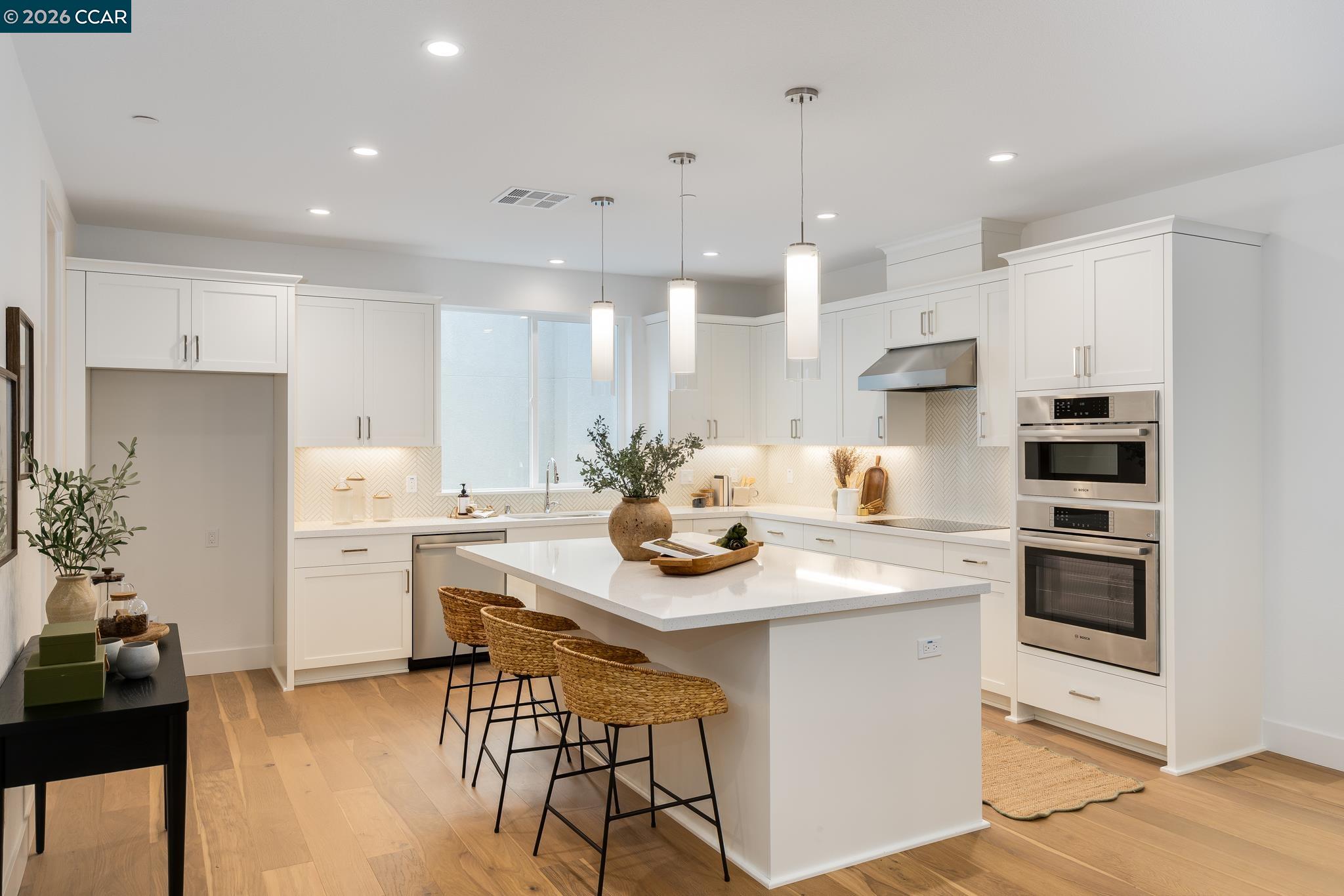 6012 Sunglow Terrace San Ramon, CA 94583 - Photo 10 of 27