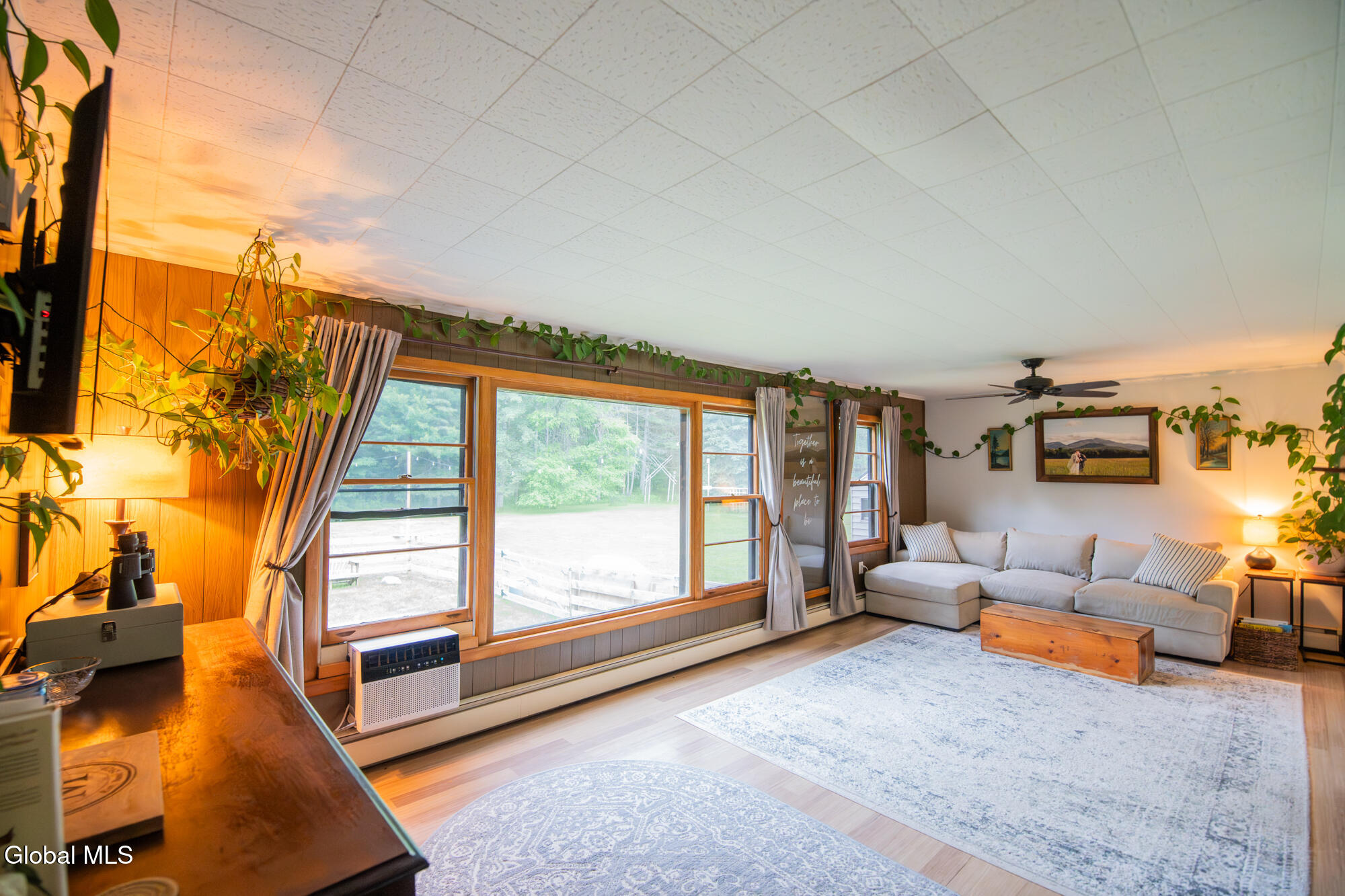 15 Federal Flats Road Minerva, NY 12857 - Photo 3 of 48 DSC09122