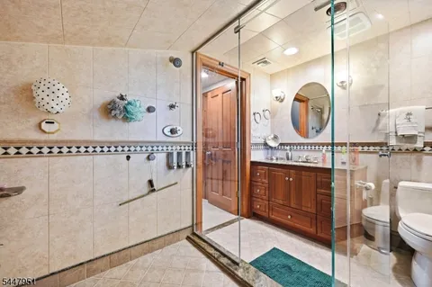 $1,175,000 | 133 Sandra Drive, Parsippany, NJ 07054
