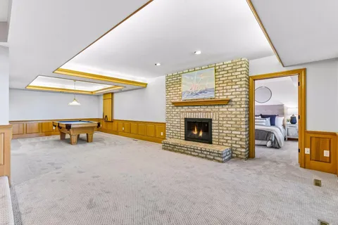 $3,395,000 | 6306 Maple Ridge, Excelsior, MN 55331