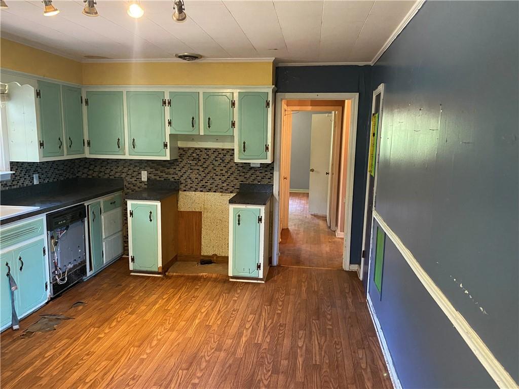 2281 Fork Creek Road Bowman, GA 30624 - Photo 32 of 55